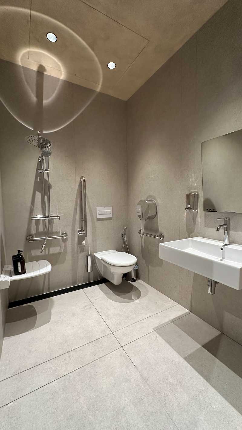 Gallery image - 2575